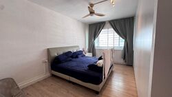 Blk 505 Woodlands Drive 14 (Woodlands), HDB 5 Rooms #484568291